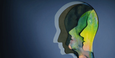 Discovering the Big 5 OCEAN Personality Test