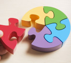 Unpacking the OCEAN Personality Test: A Comprehensive Guide