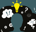 Understanding the OCEAN Personality Test: A Comprehensive Guide